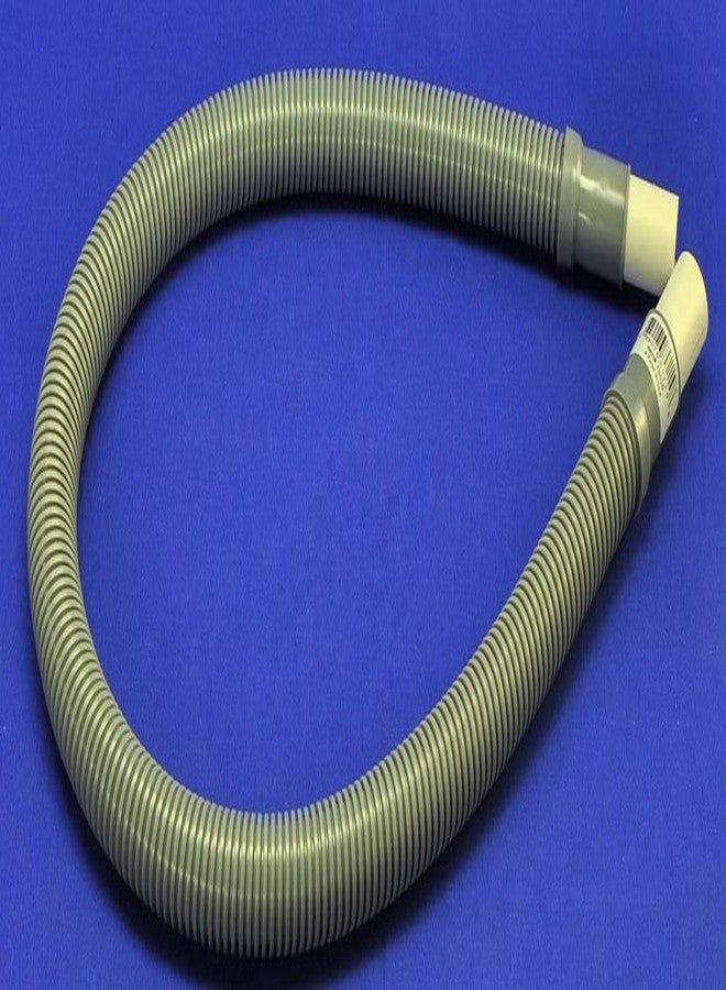 Eshopps AEO19015 Hose for Aquarium Water Pump, 3-Feet